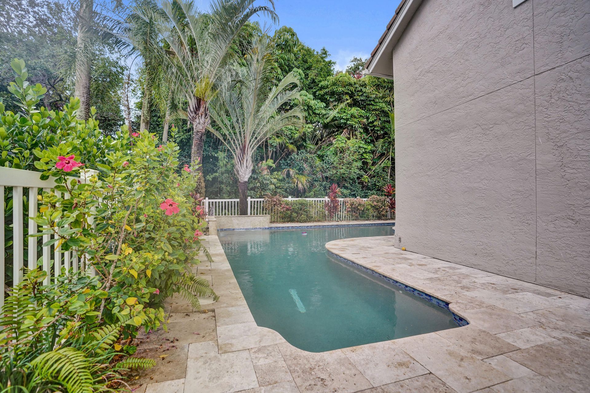 6400 NW 57th Lane, Parkland, FL 33067 Photo