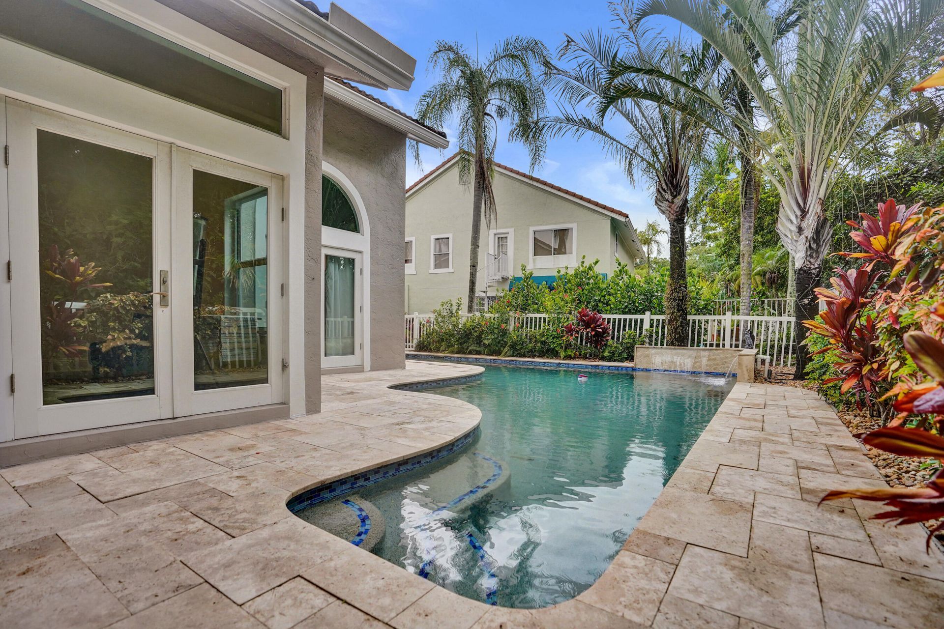 6400 NW 57th Lane, Parkland, FL 33067 Photo