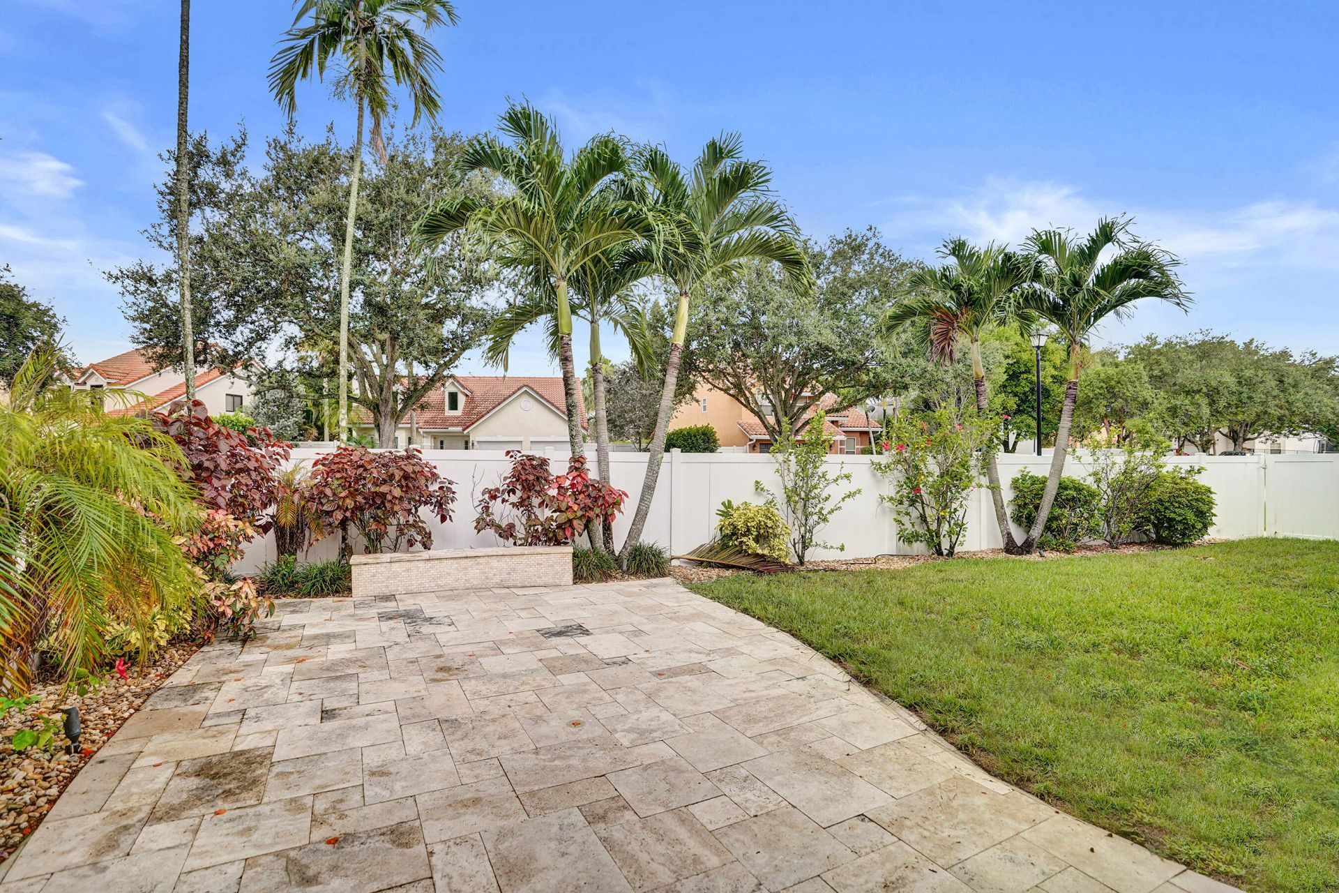 6400 NW 57th Lane, Parkland, FL 33067 Photo