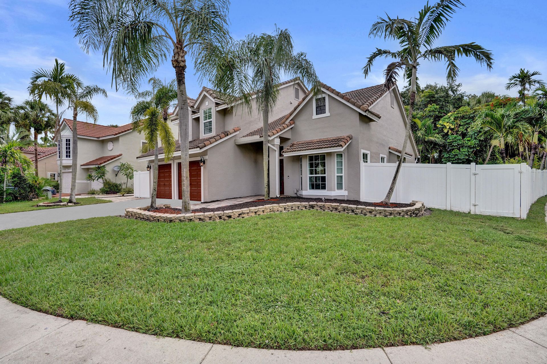 6400 NW 57th Lane, Parkland, FL 33067 Photo