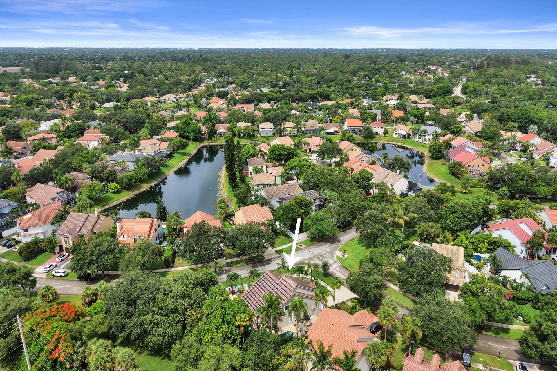 6400 NW 57th Lane, Parkland, FL 33067 Photo