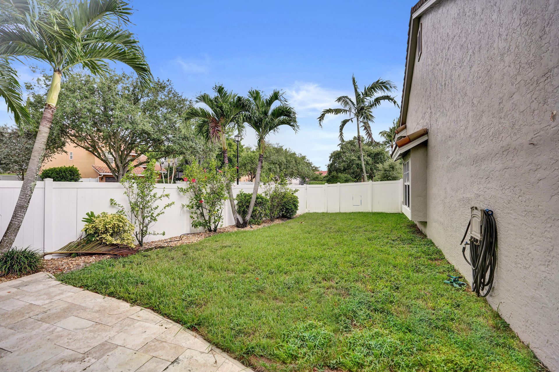 6400 NW 57th Lane, Parkland, FL 33067 Photo