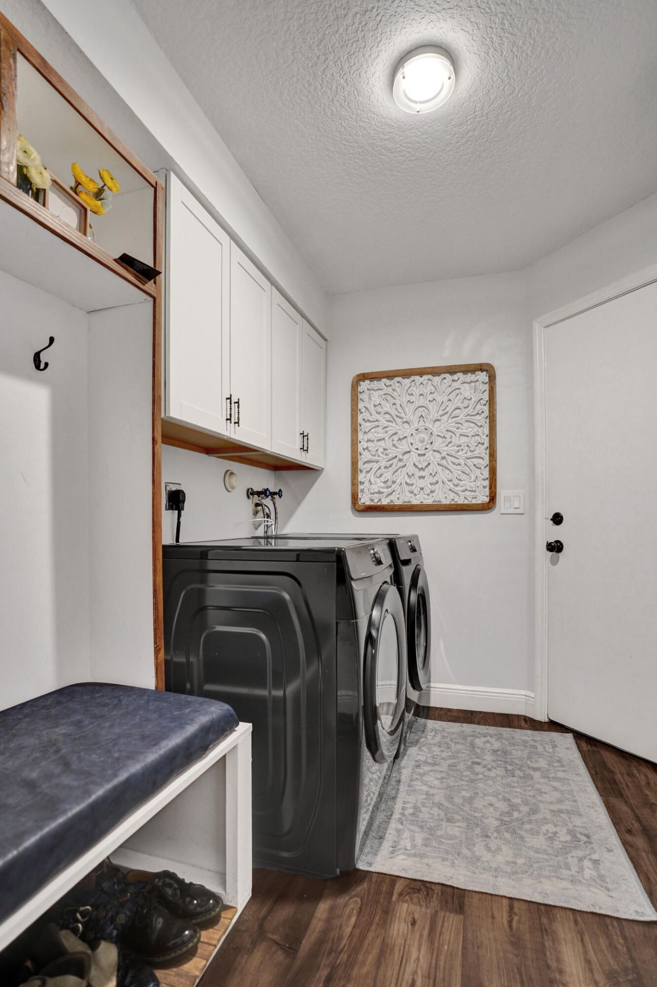 6400 NW 57th Lane, Parkland, FL 33067 Photo