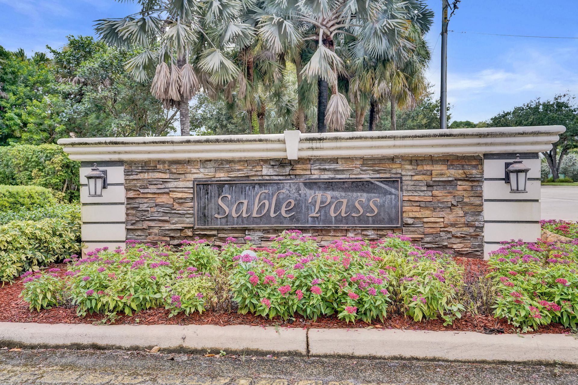 6400 NW 57th Lane, Parkland, FL 33067 Photo