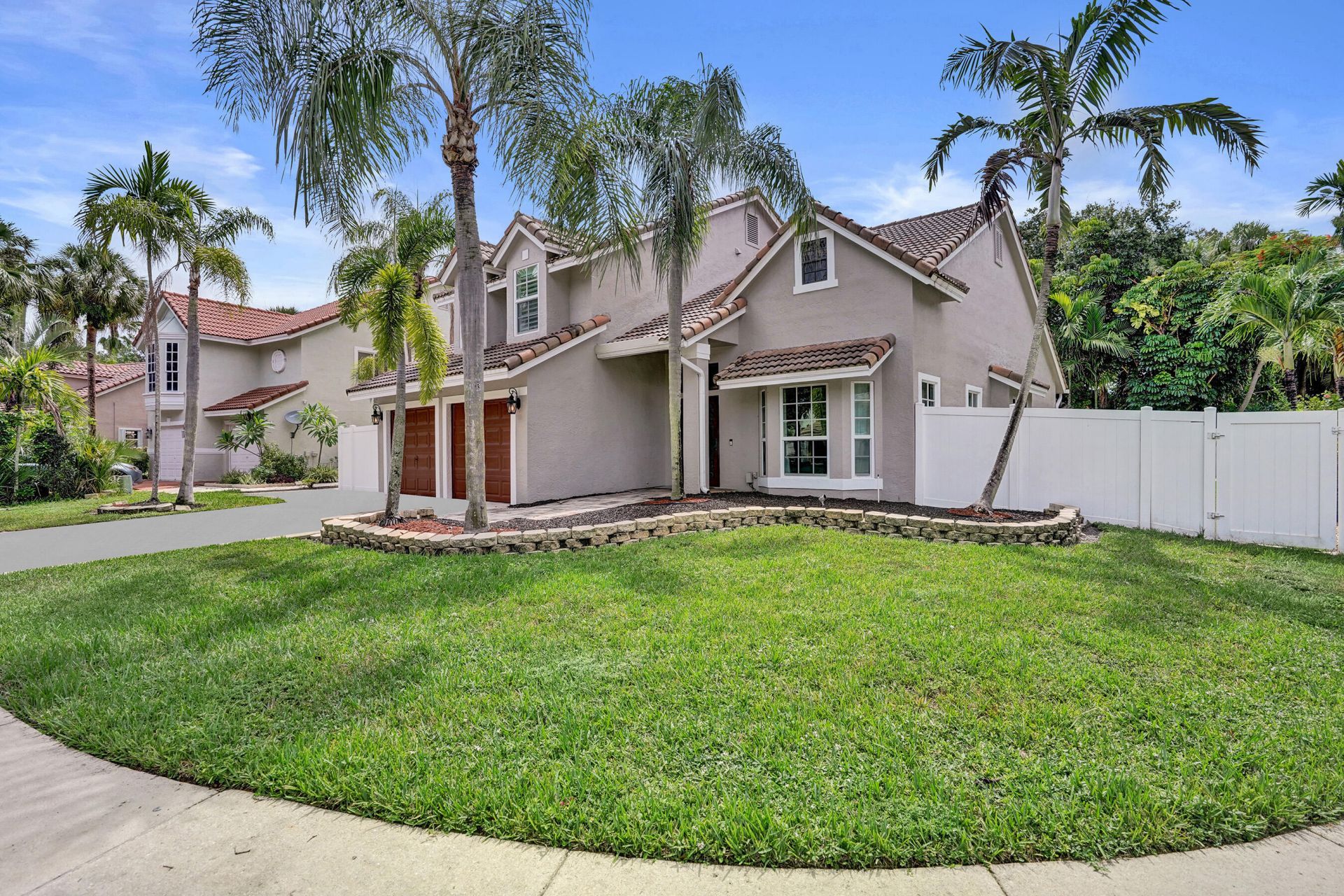 6400 NW 57th Lane, Parkland, FL 33067 Photo