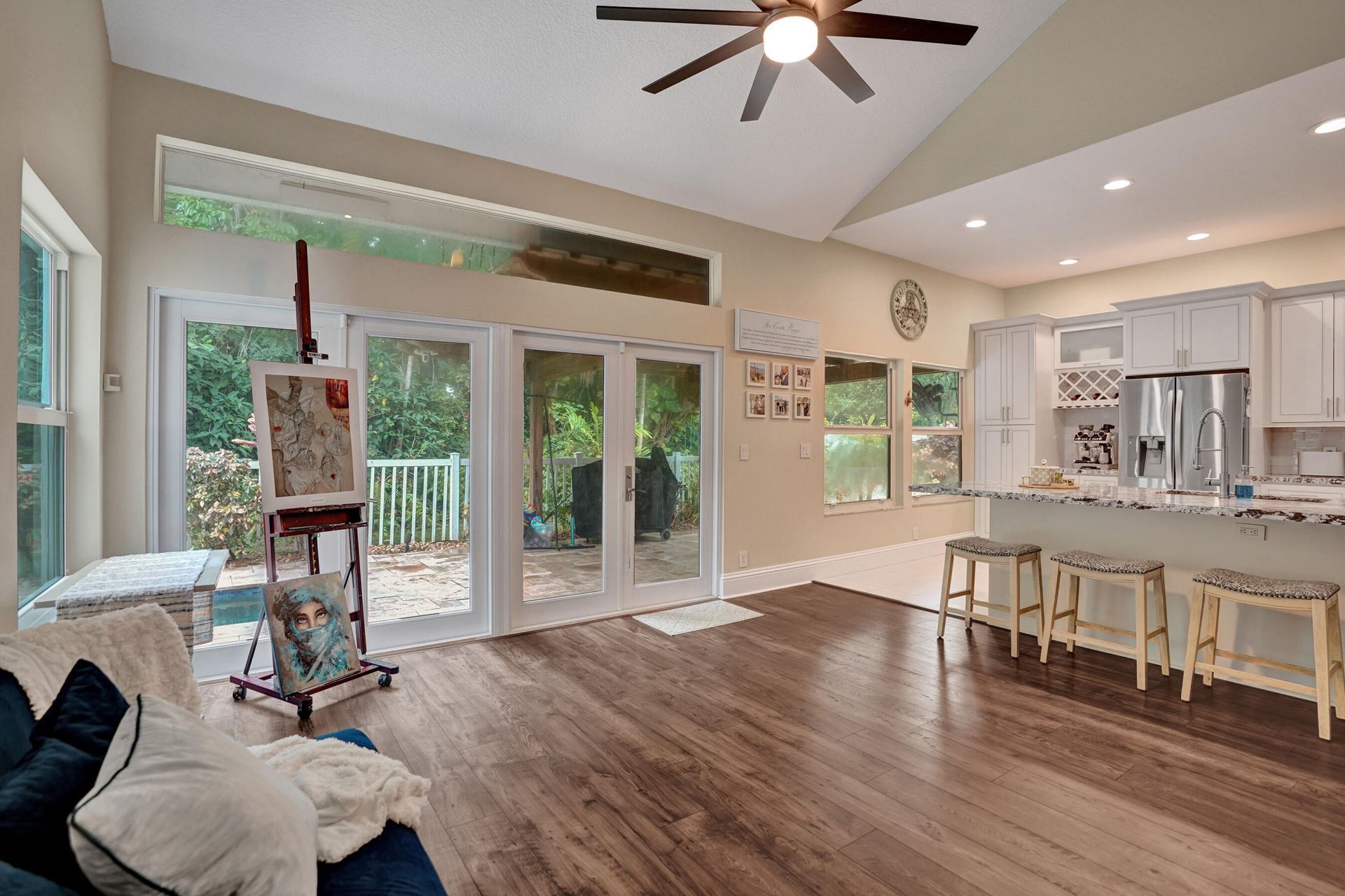 6400 NW 57th Lane, Parkland, FL 33067 Photo
