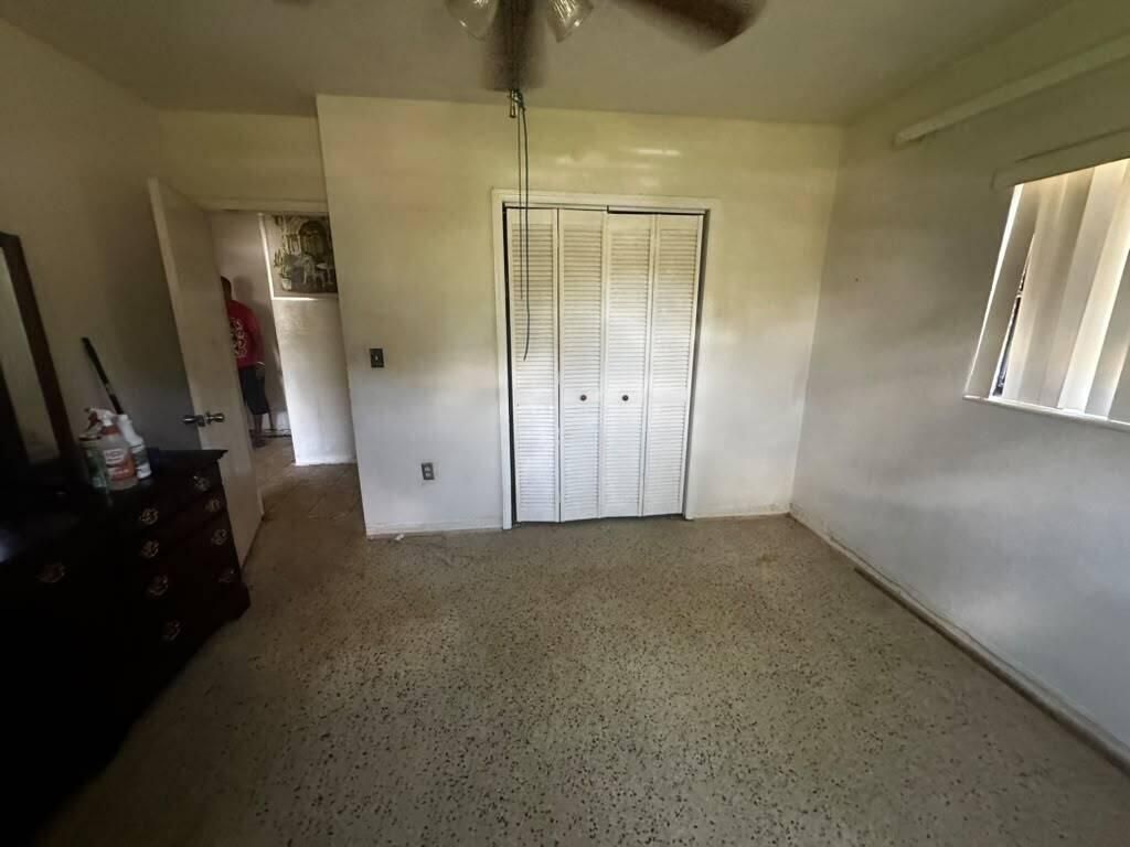 1351 NW 132nd Street, Miami, FL 33167 Photo