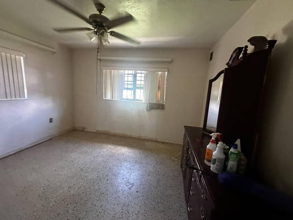 1351 NW 132nd Street, Miami, FL 33167 Photo