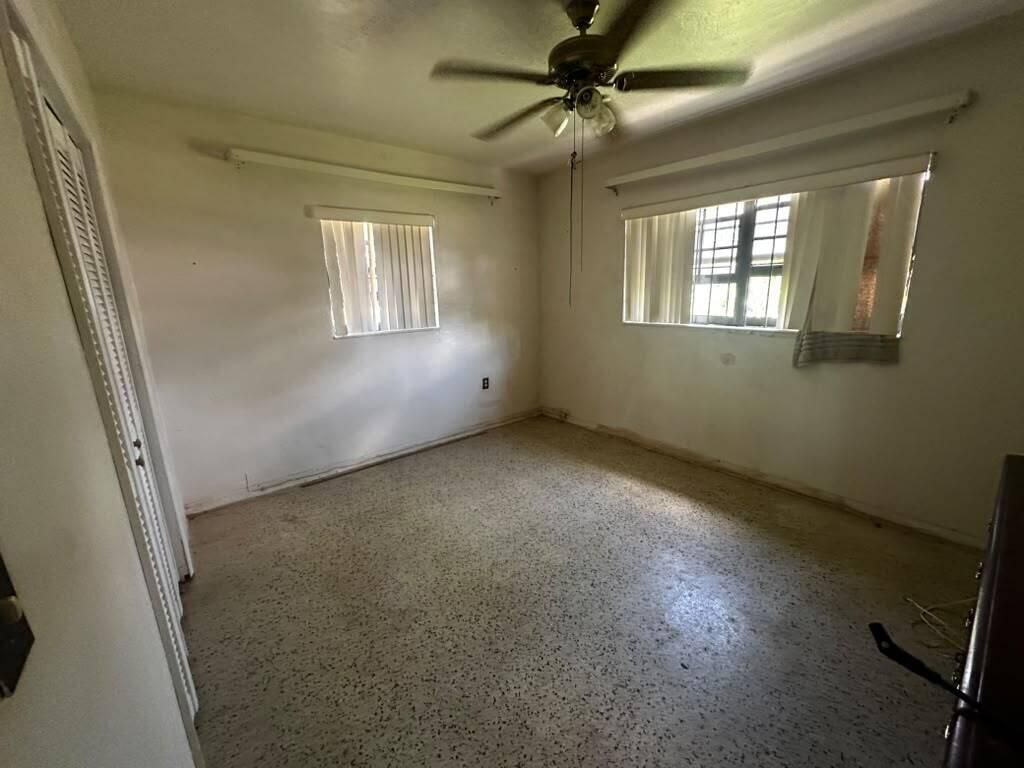 1351 NW 132nd Street, Miami, FL 33167 Photo