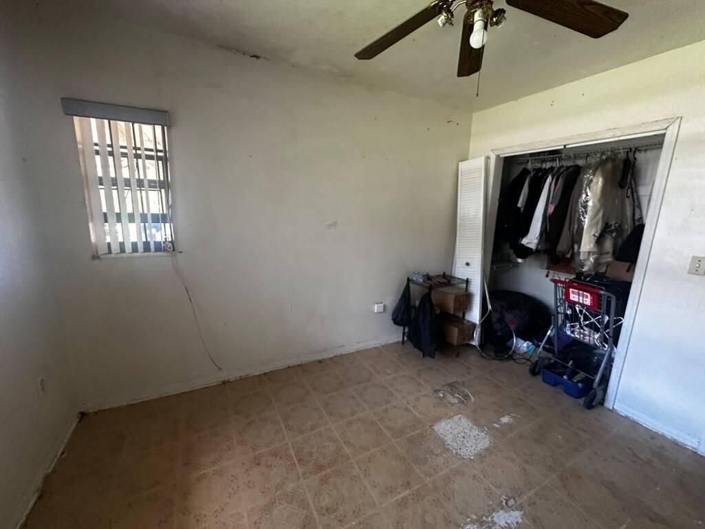1351 NW 132nd Street, Miami, FL 33167 Photo