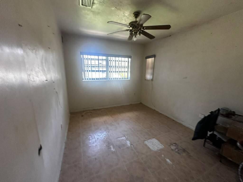 1351 NW 132nd Street, Miami, FL 33167 Photo