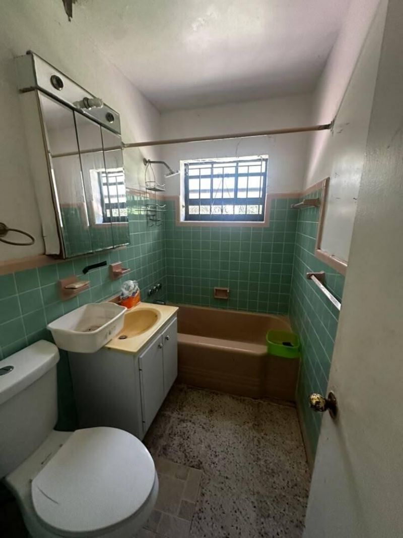 1351 NW 132nd Street, Miami, FL 33167 Photo