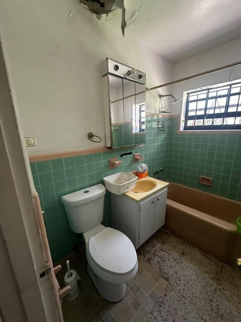1351 NW 132nd Street, Miami, FL 33167 Photo