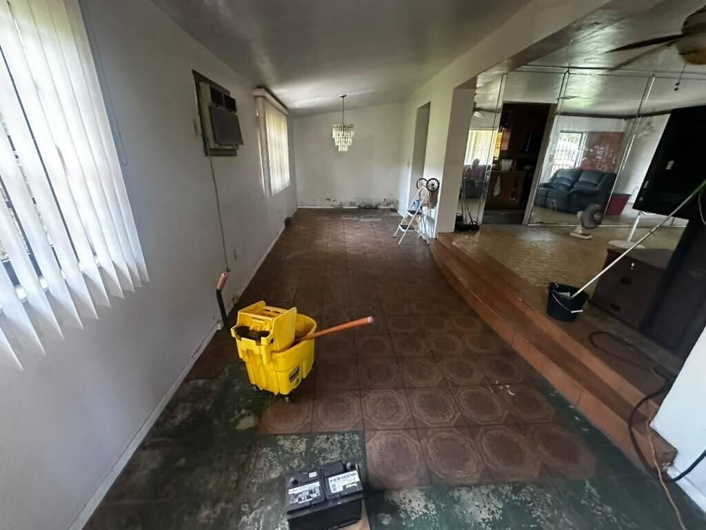 1351 NW 132nd Street, Miami, FL 33167 Photo