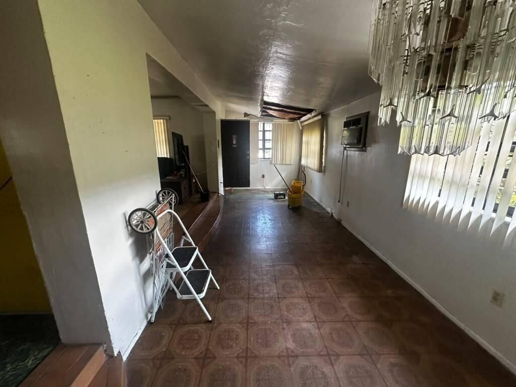 1351 NW 132nd Street, Miami, FL 33167 Photo