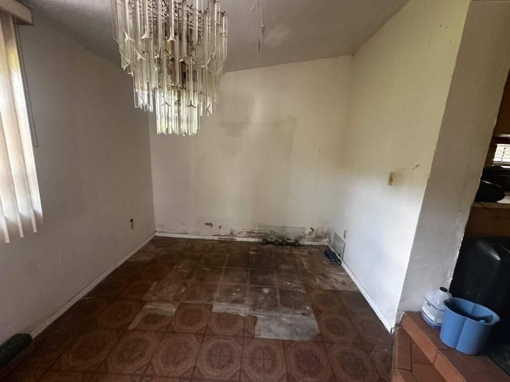 1351 NW 132nd Street, Miami, FL 33167 Photo
