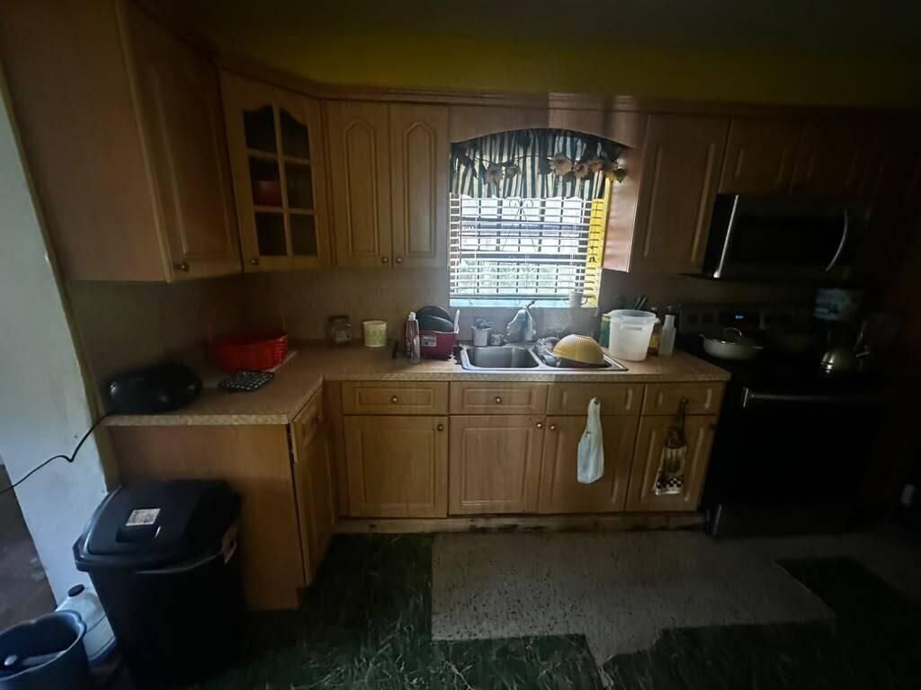 1351 NW 132nd Street, Miami, FL 33167 Photo