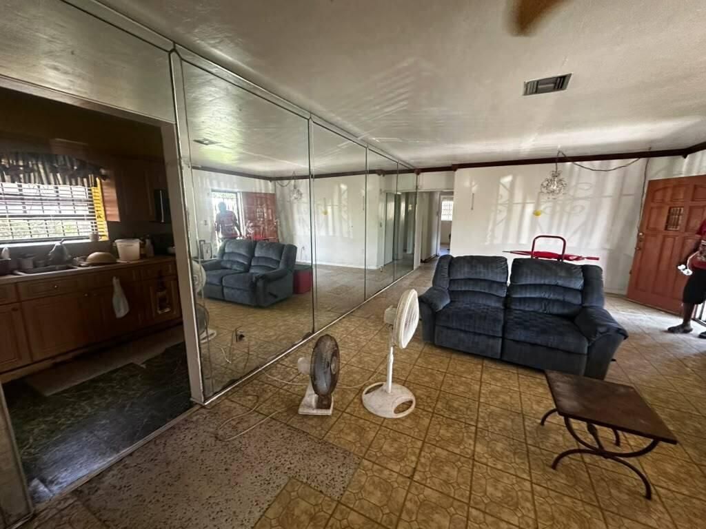 1351 NW 132nd Street, Miami, FL 33167 Photo
