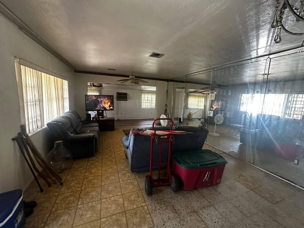 1351 NW 132nd Street, Miami, FL 33167 Photo