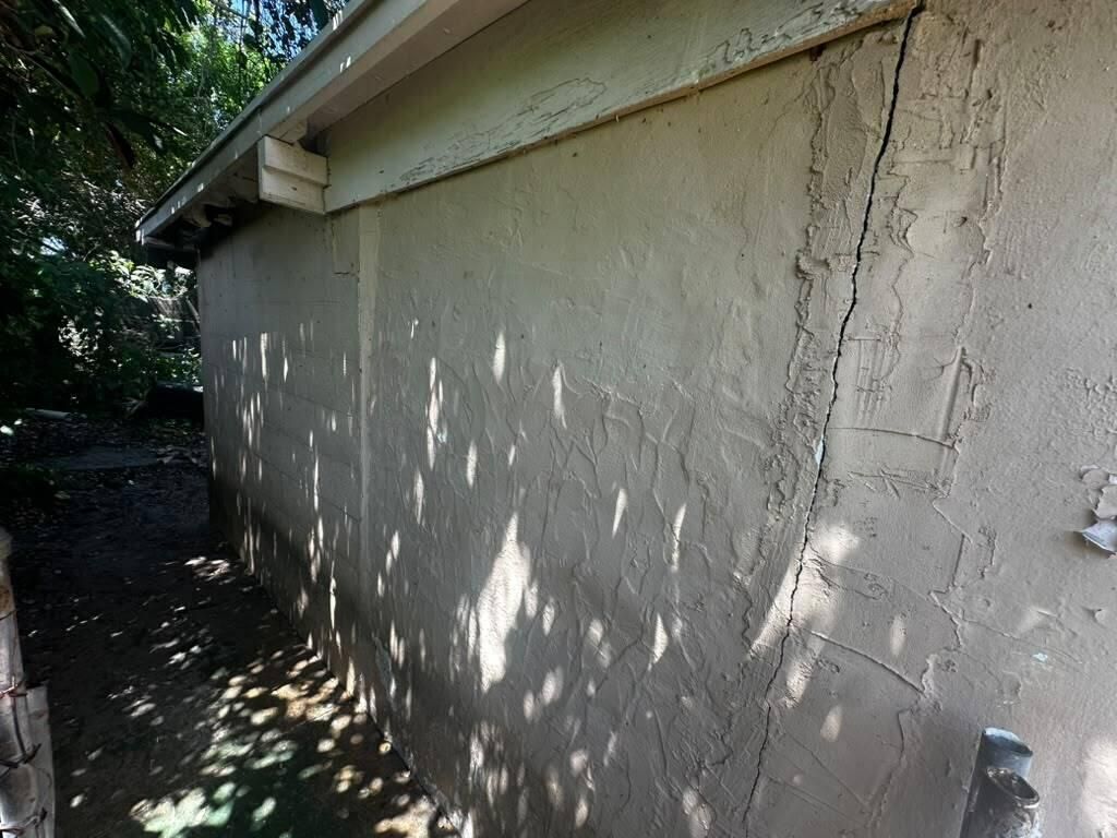 1351 NW 132nd Street, Miami, FL 33167 Photo