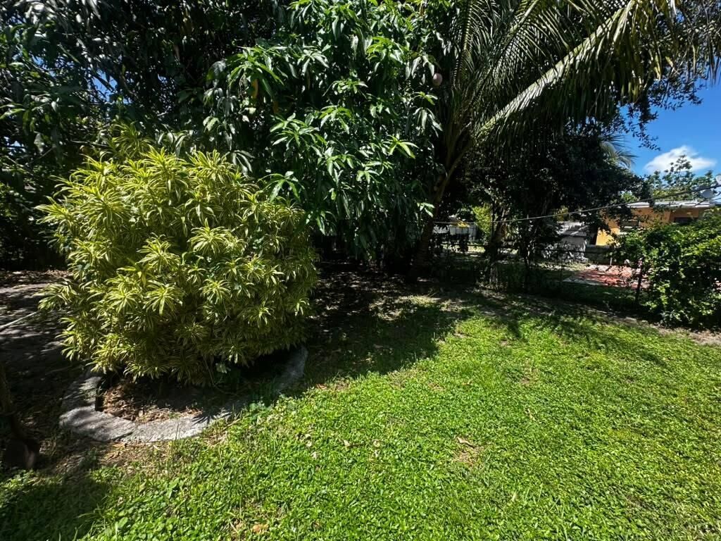 1351 NW 132nd Street, Miami, FL 33167 Photo