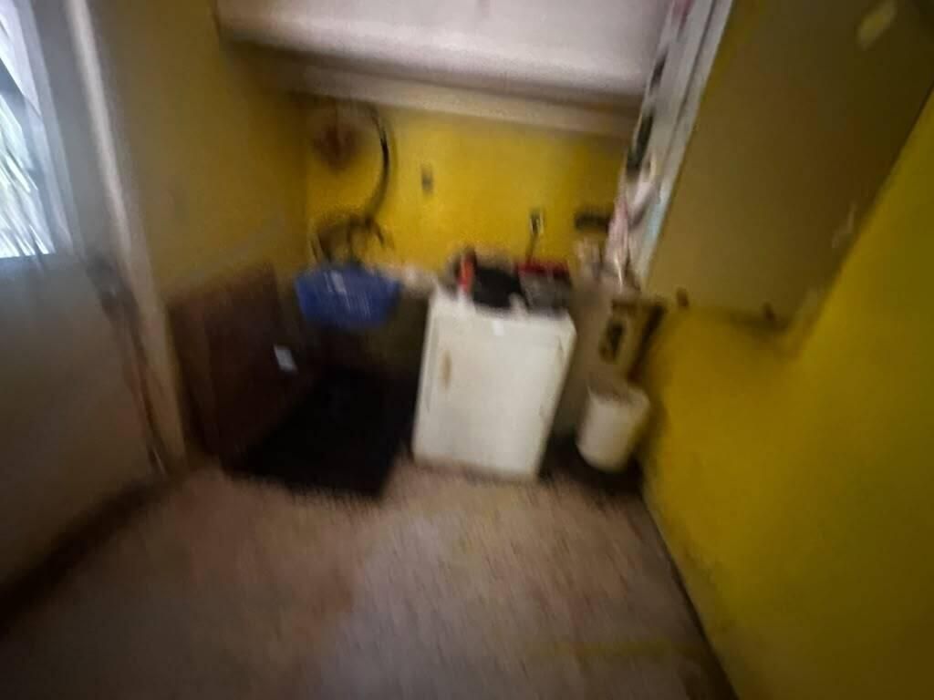 1351 NW 132nd Street, Miami, FL 33167 Photo