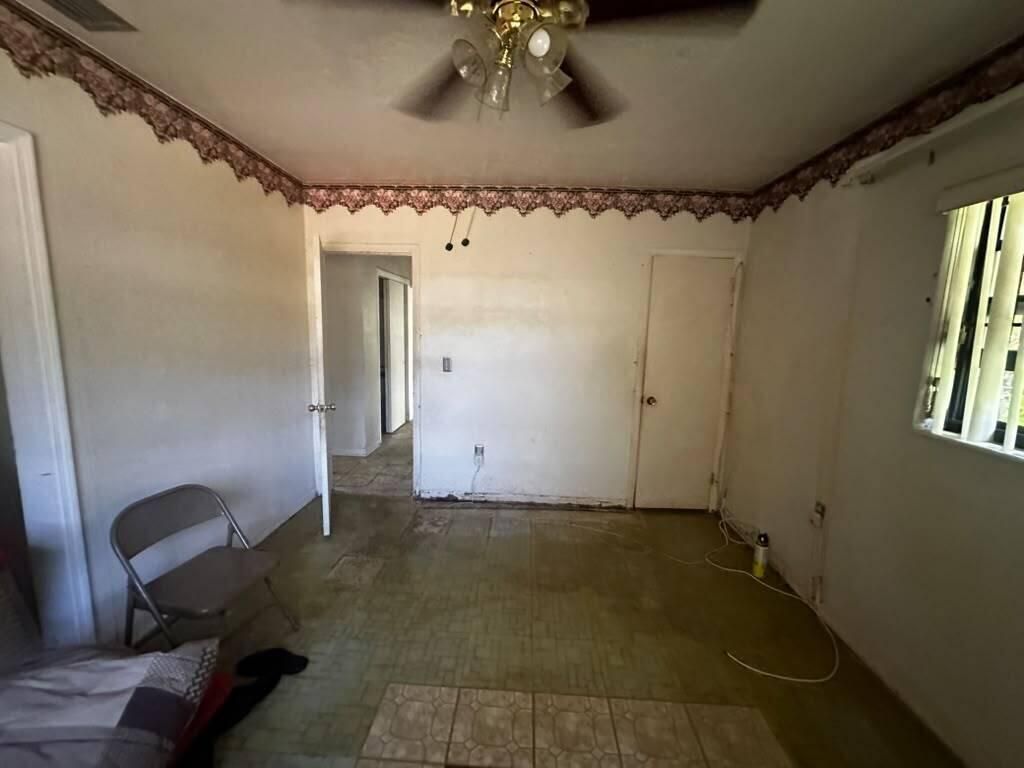 1351 NW 132nd Street, Miami, FL 33167 Photo