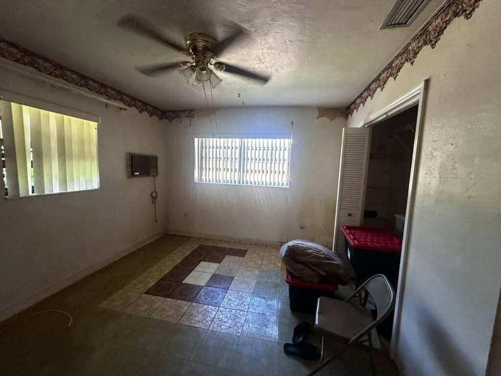 1351 NW 132nd Street, Miami, FL 33167 Photo