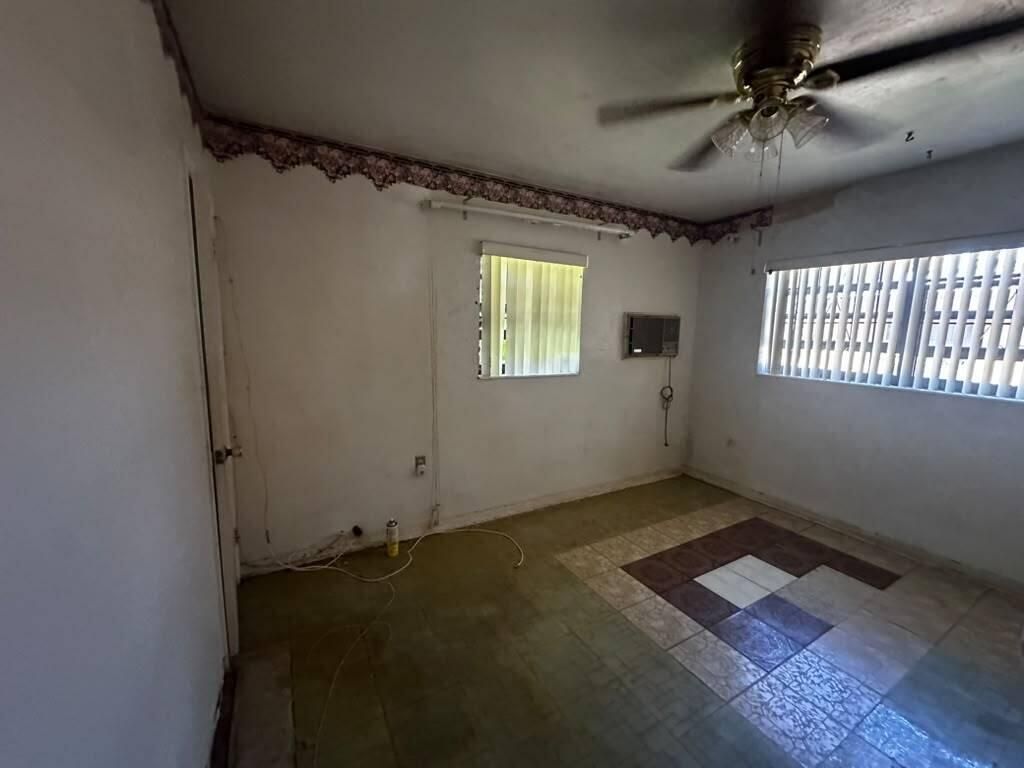 1351 NW 132nd Street, Miami, FL 33167 Photo