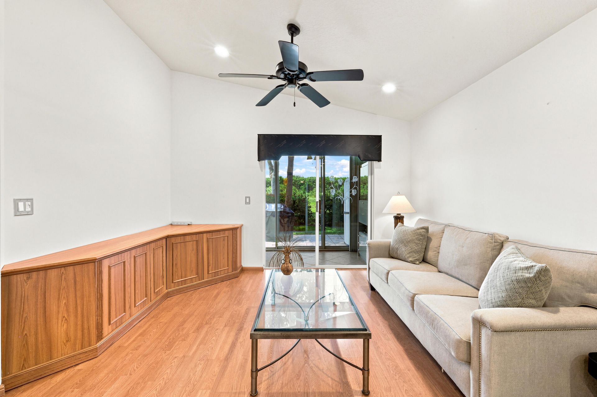 7244 Trentino Way, Boynton Beach, FL 33472 Photo