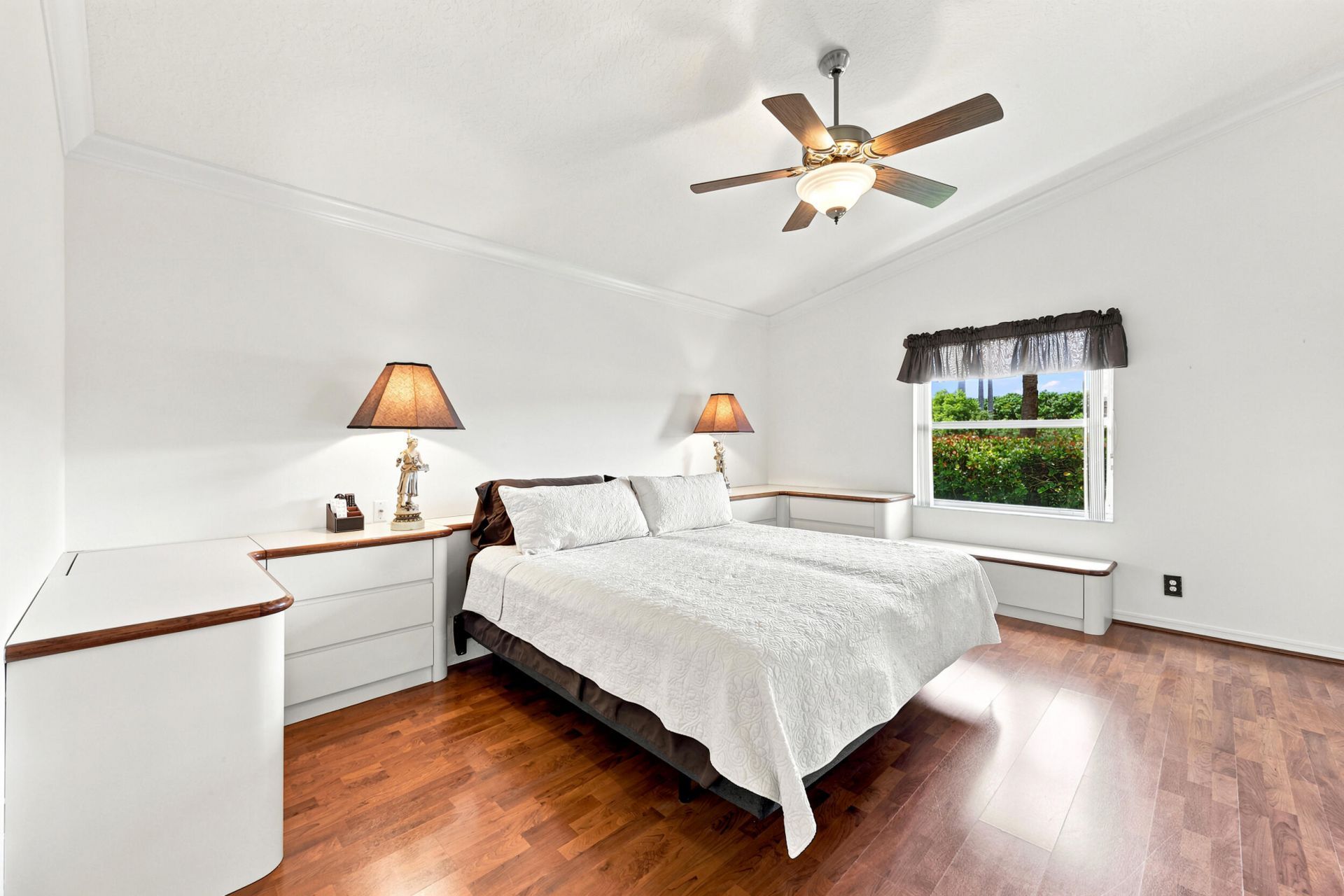 7244 Trentino Way, Boynton Beach, FL 33472 Photo