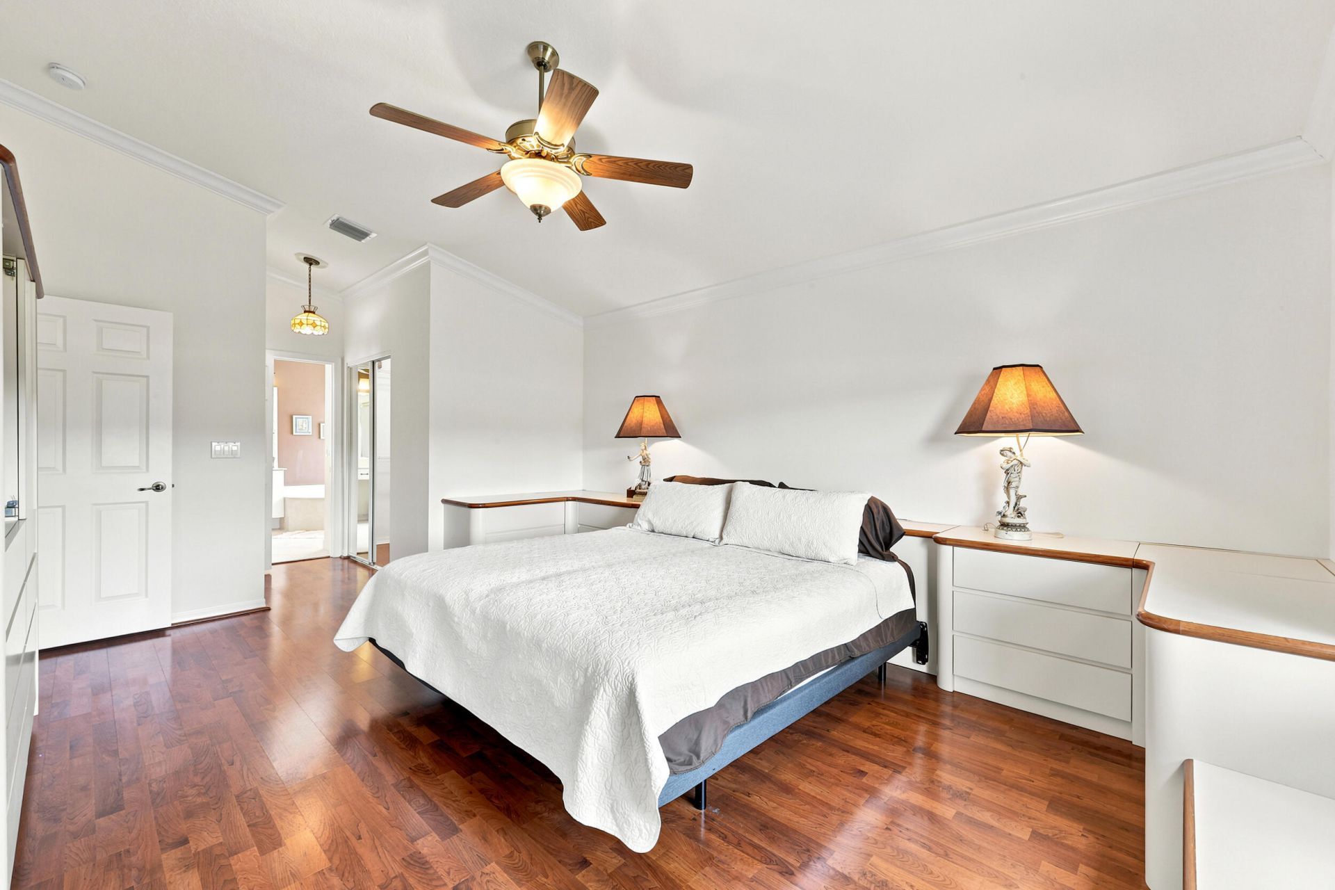 7244 Trentino Way, Boynton Beach, FL 33472 Photo