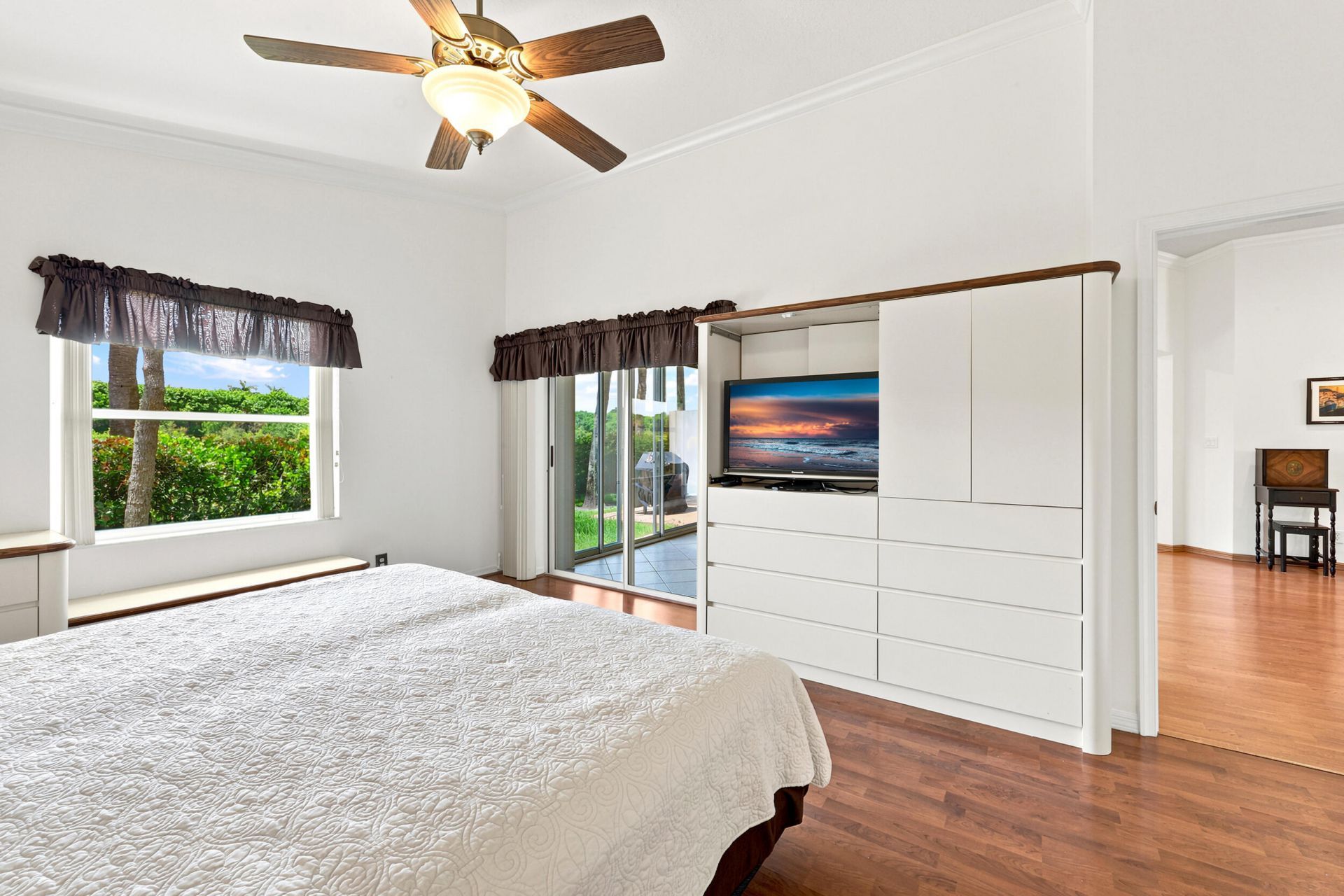 7244 Trentino Way, Boynton Beach, FL 33472 Photo