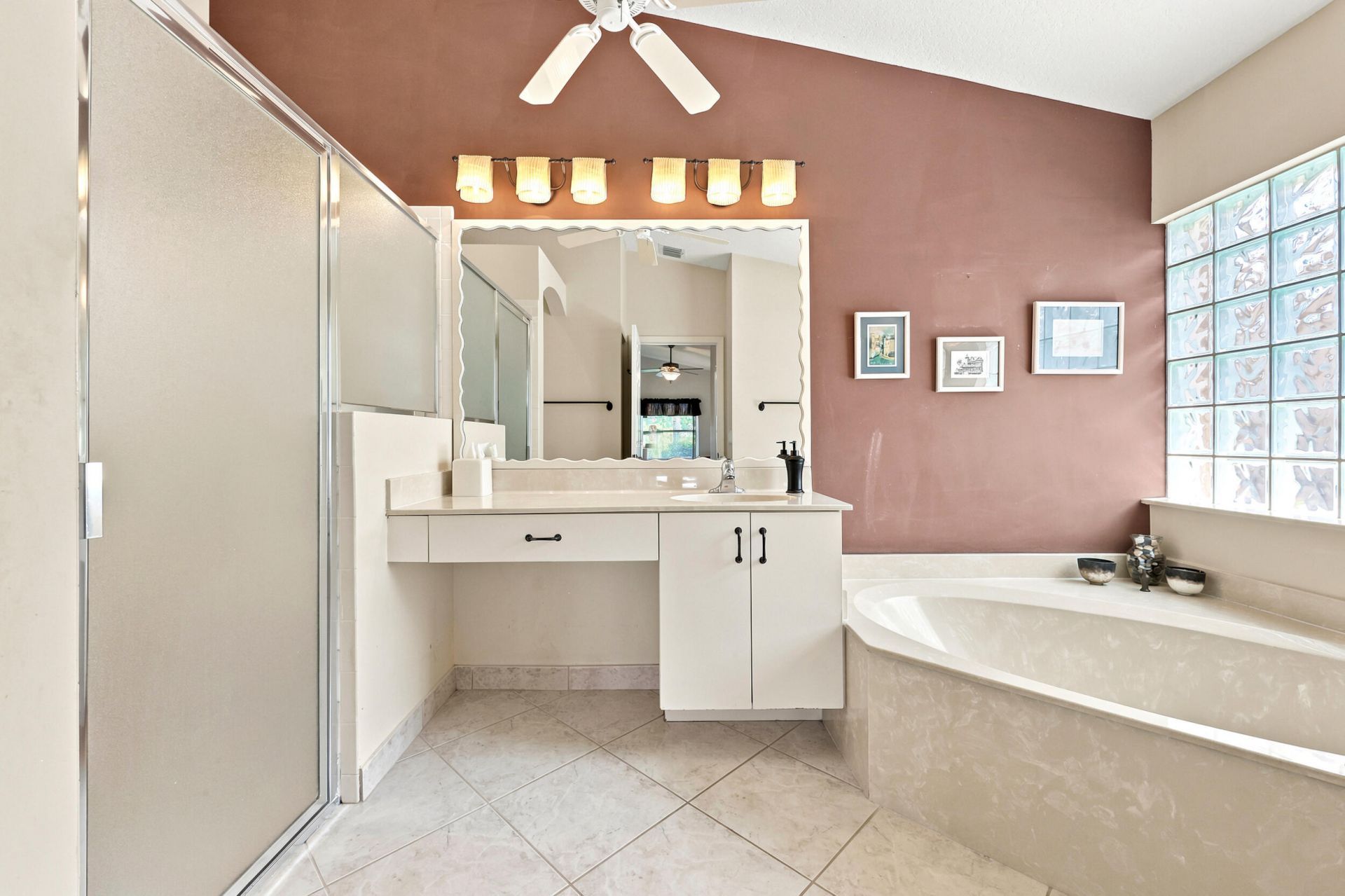 7244 Trentino Way, Boynton Beach, FL 33472 Photo