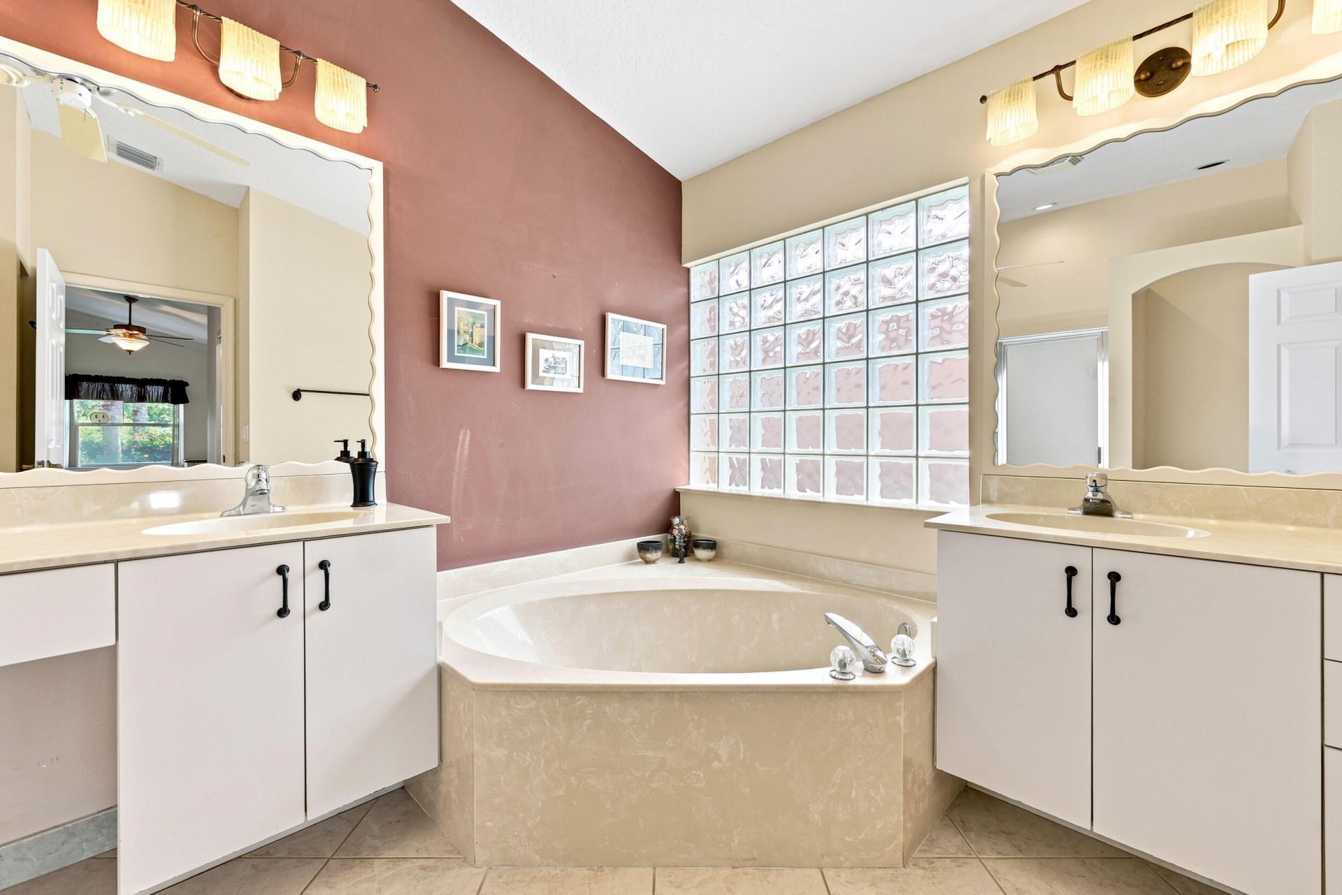 7244 Trentino Way, Boynton Beach, FL 33472 Photo