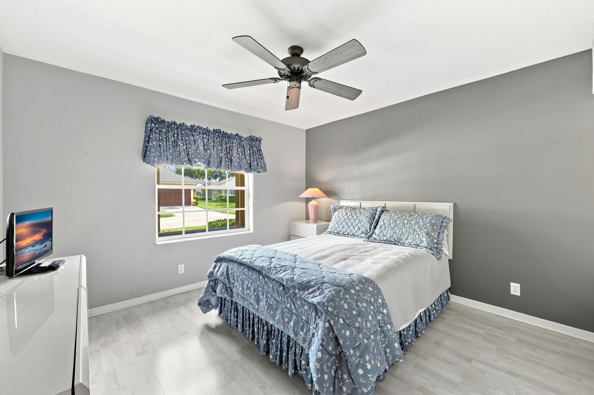 7244 Trentino Way, Boynton Beach, FL 33472 Photo