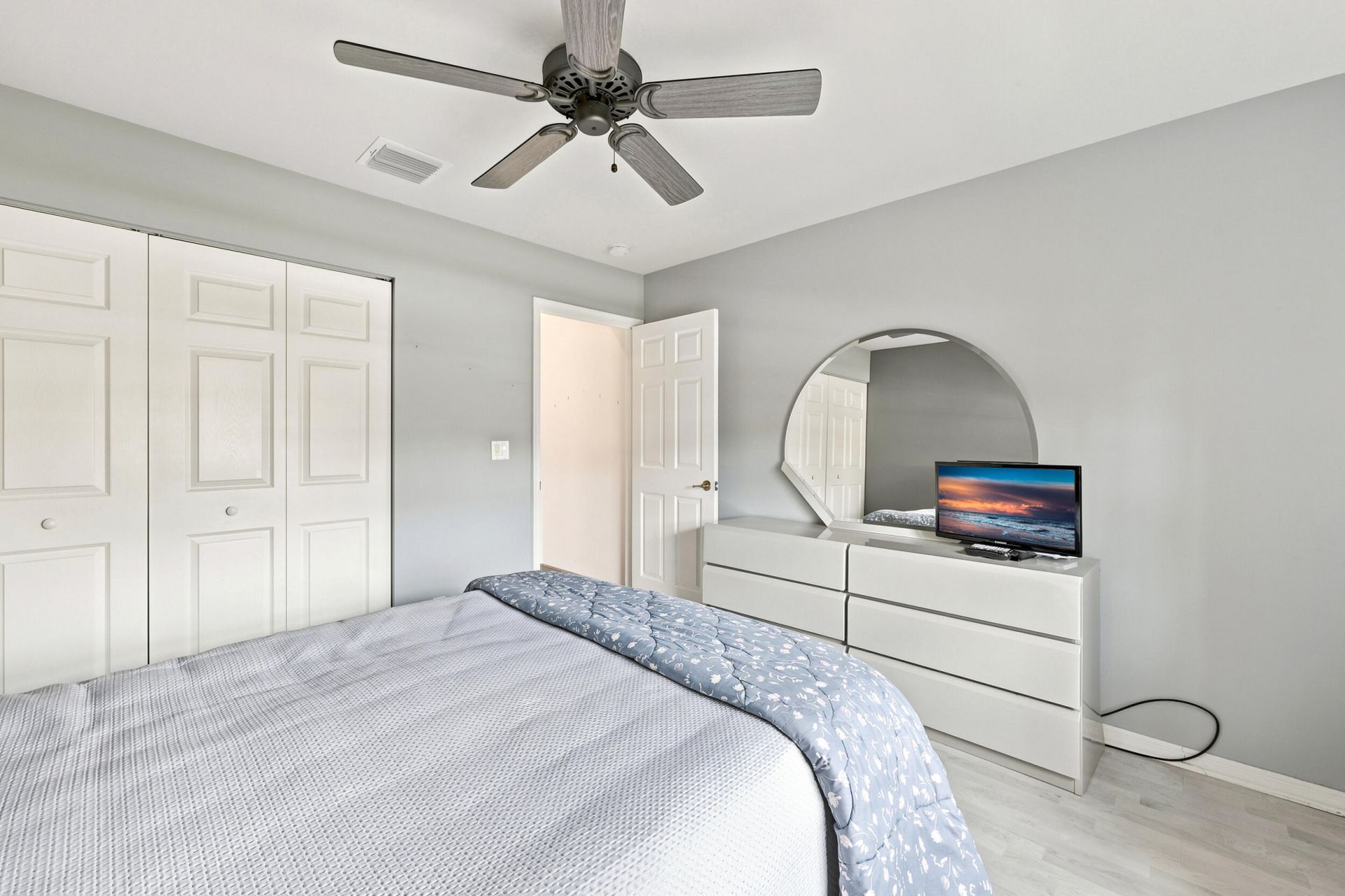 7244 Trentino Way, Boynton Beach, FL 33472 Photo