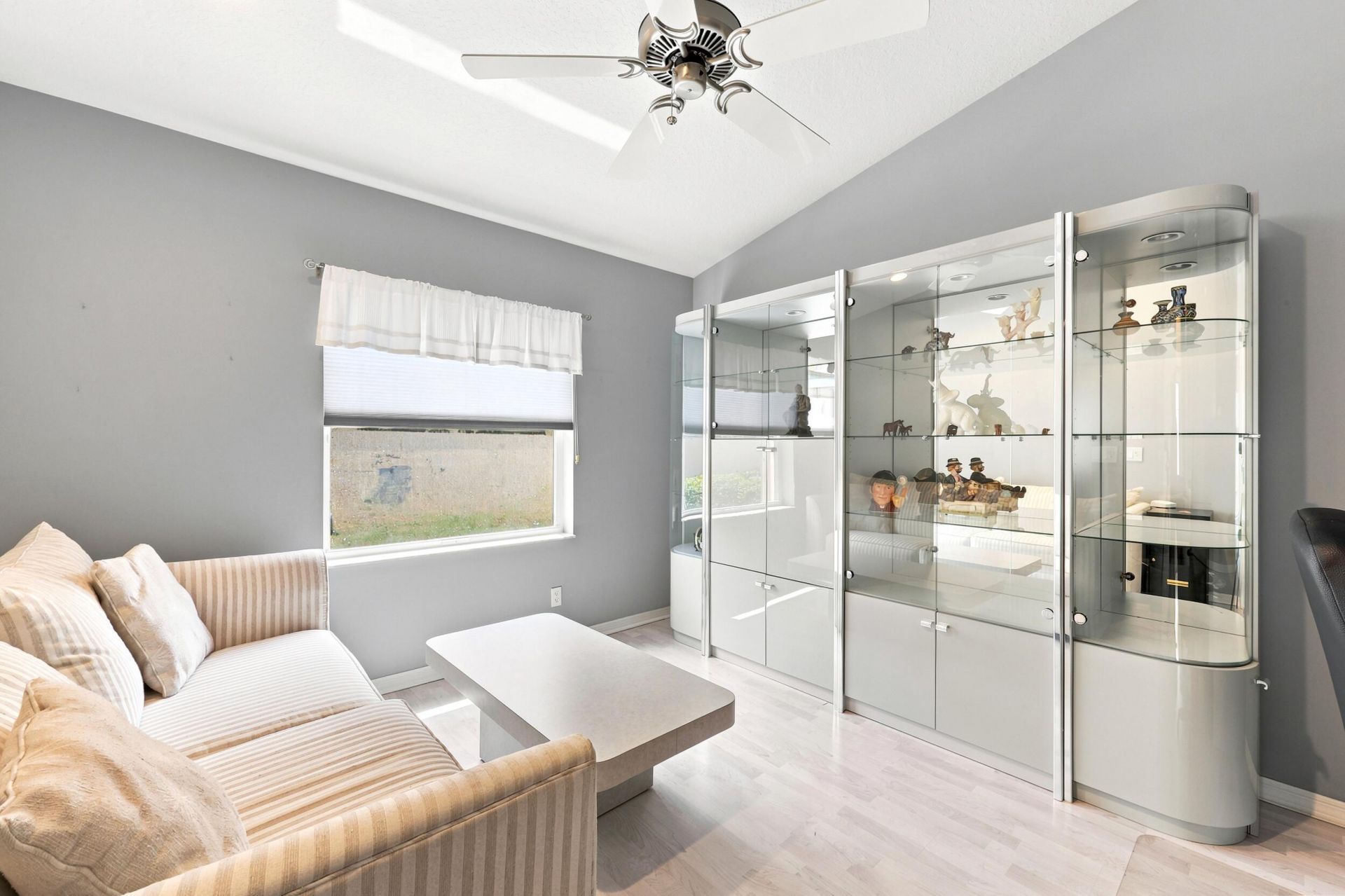 7244 Trentino Way, Boynton Beach, FL 33472 Photo