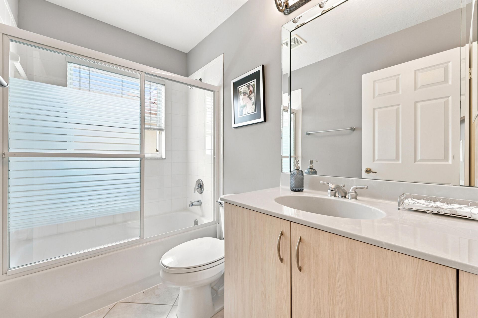 7244 Trentino Way, Boynton Beach, FL 33472 Photo