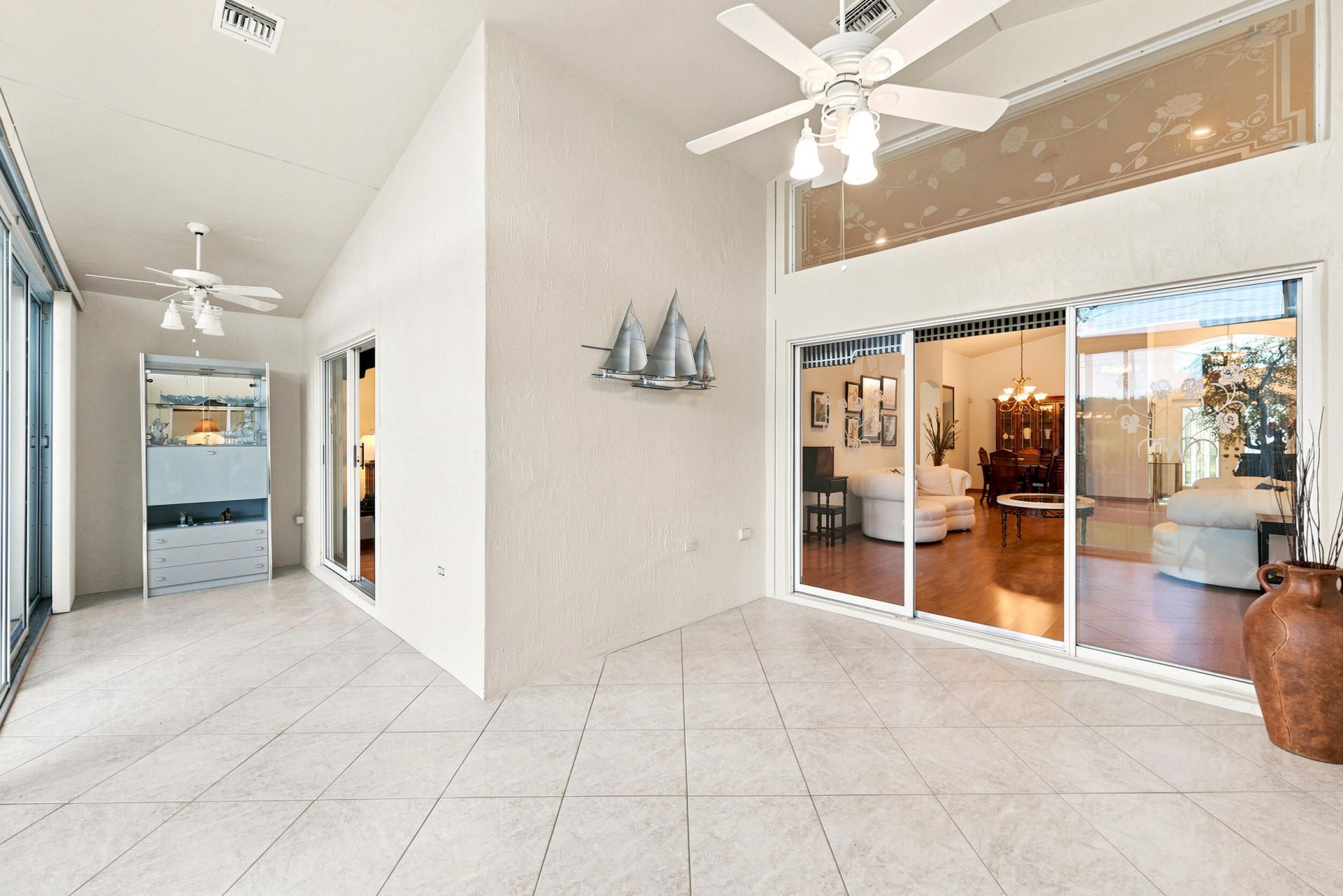 7244 Trentino Way, Boynton Beach, FL 33472 Photo
