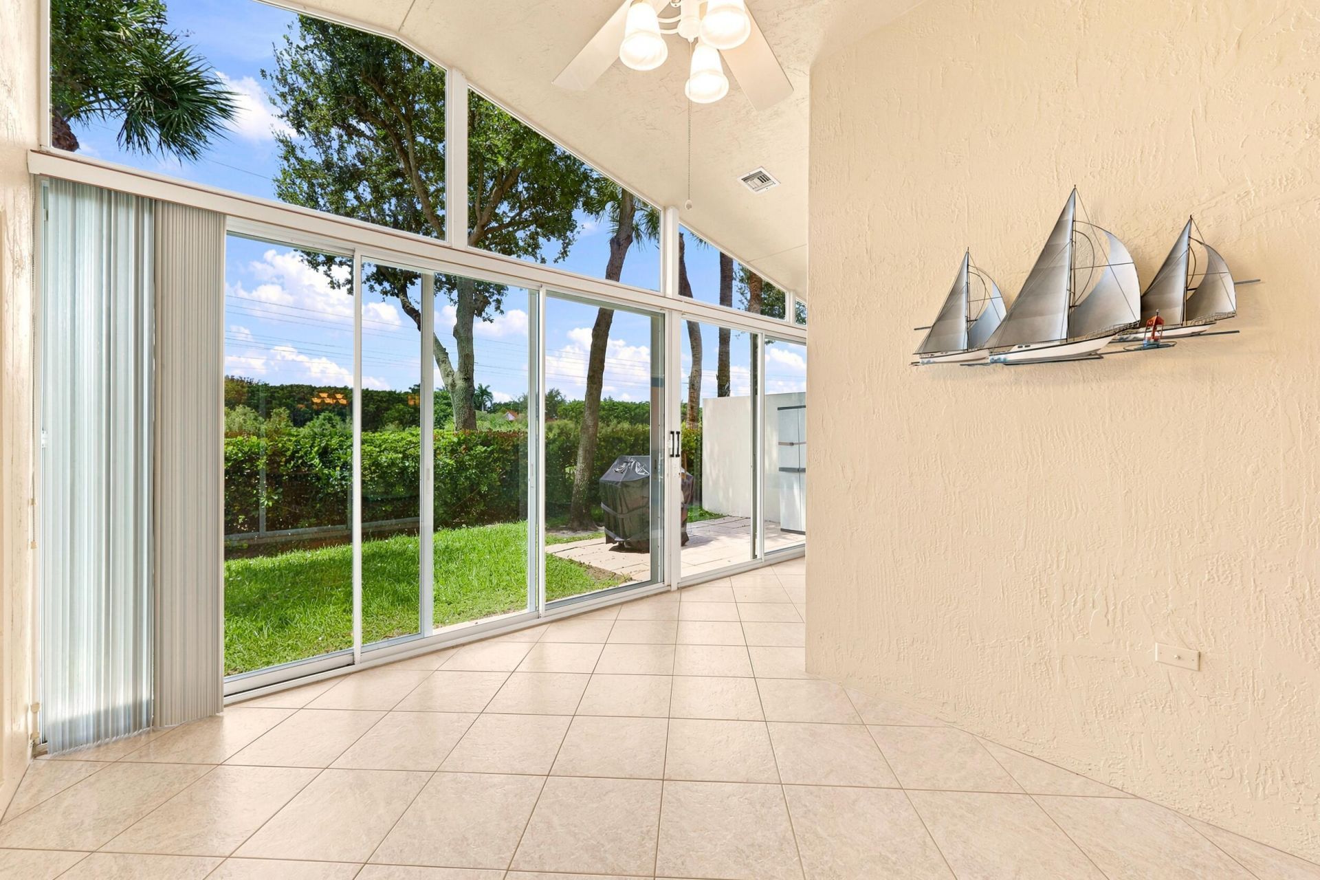 7244 Trentino Way, Boynton Beach, FL 33472 Photo