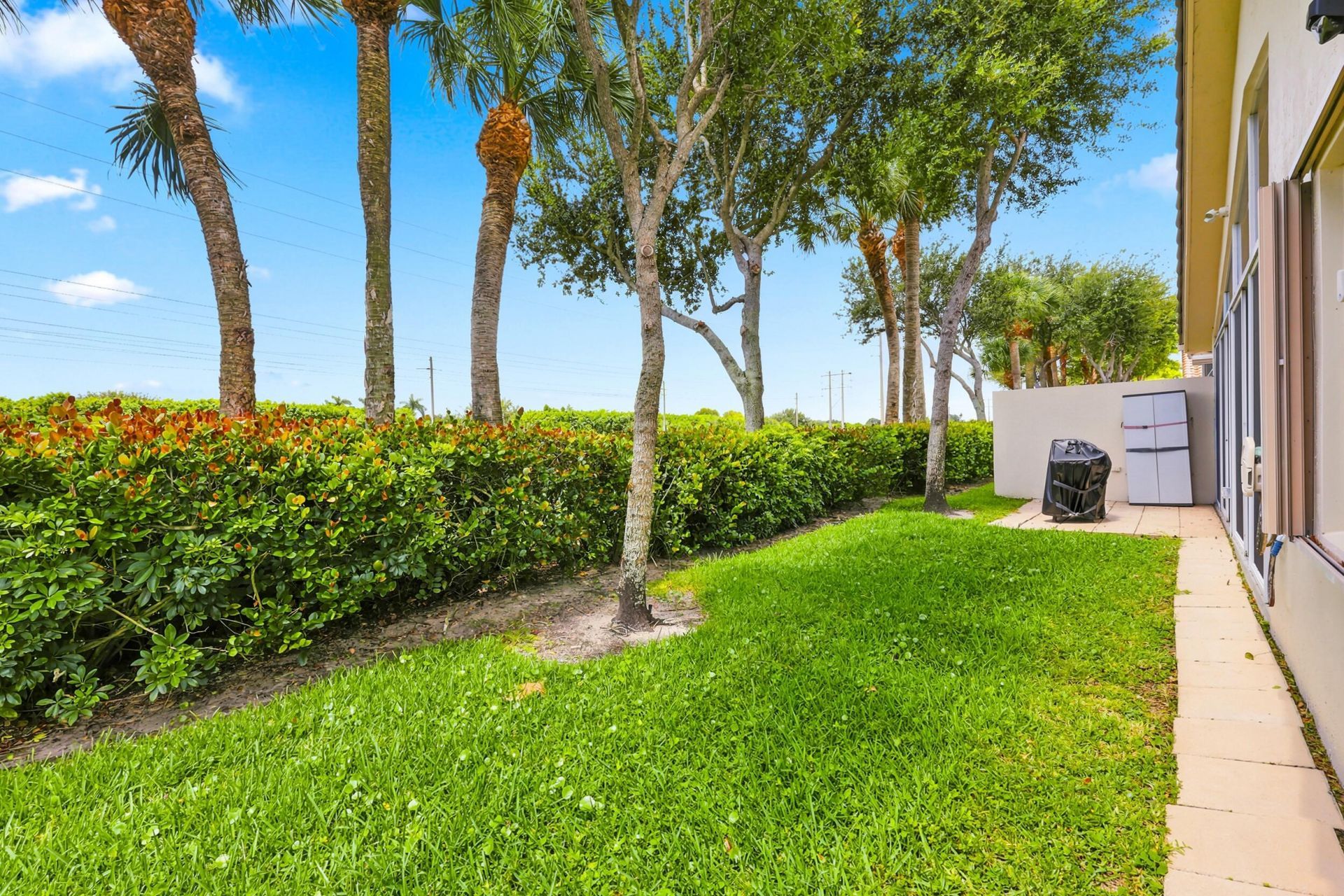 7244 Trentino Way, Boynton Beach, FL 33472 Photo