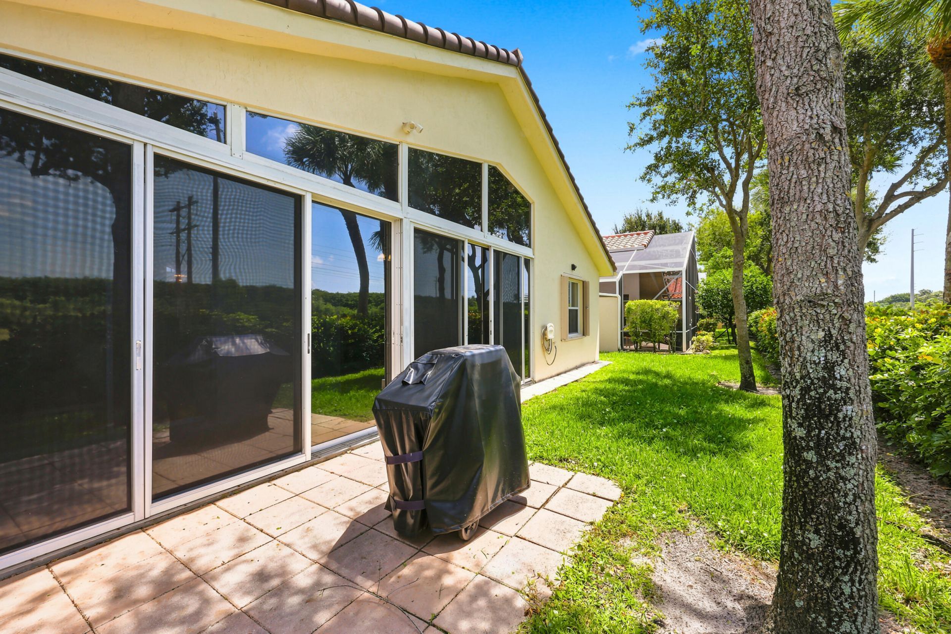 7244 Trentino Way, Boynton Beach, FL 33472 Photo