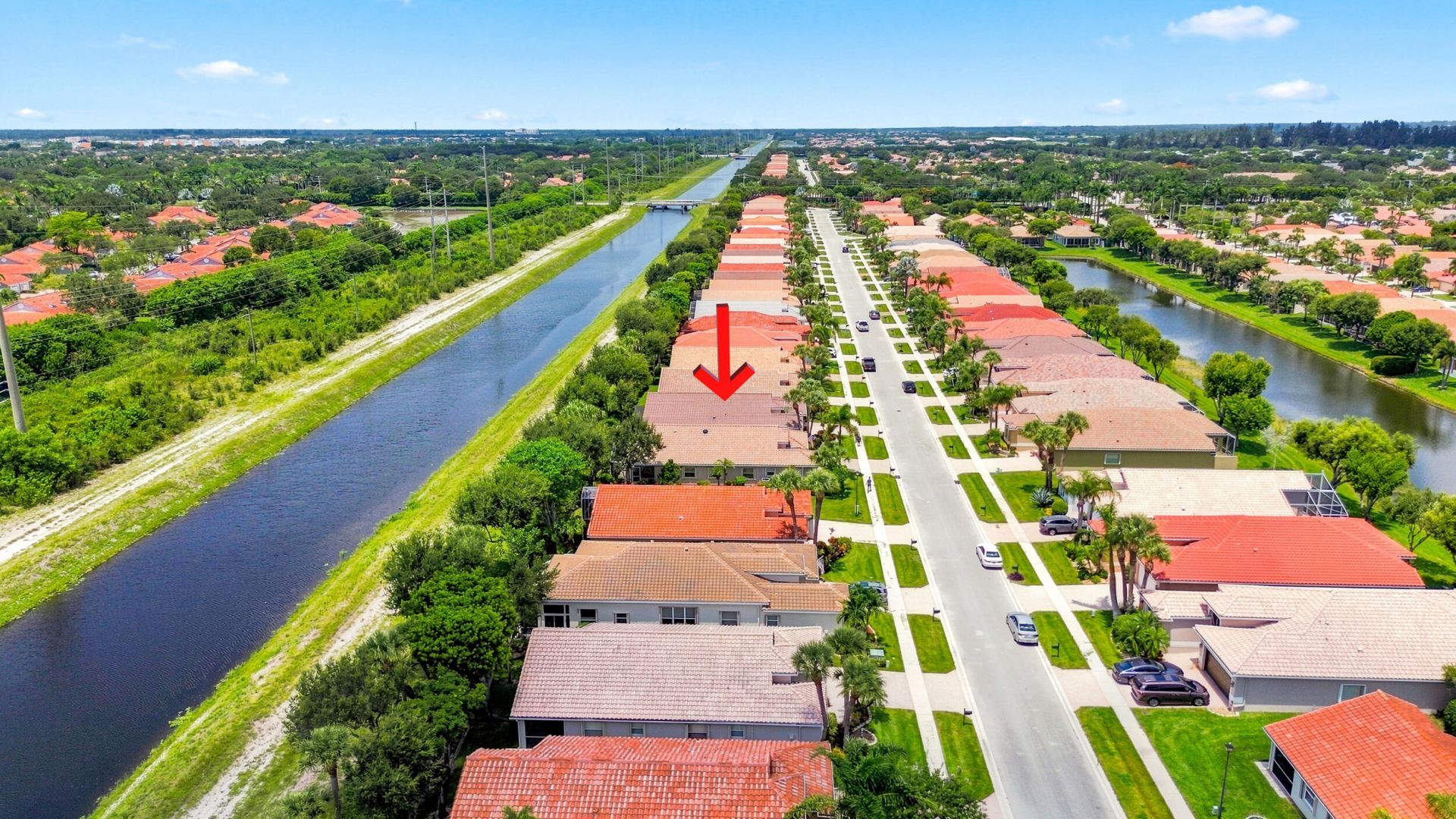 7244 Trentino Way, Boynton Beach, FL 33472 Photo
