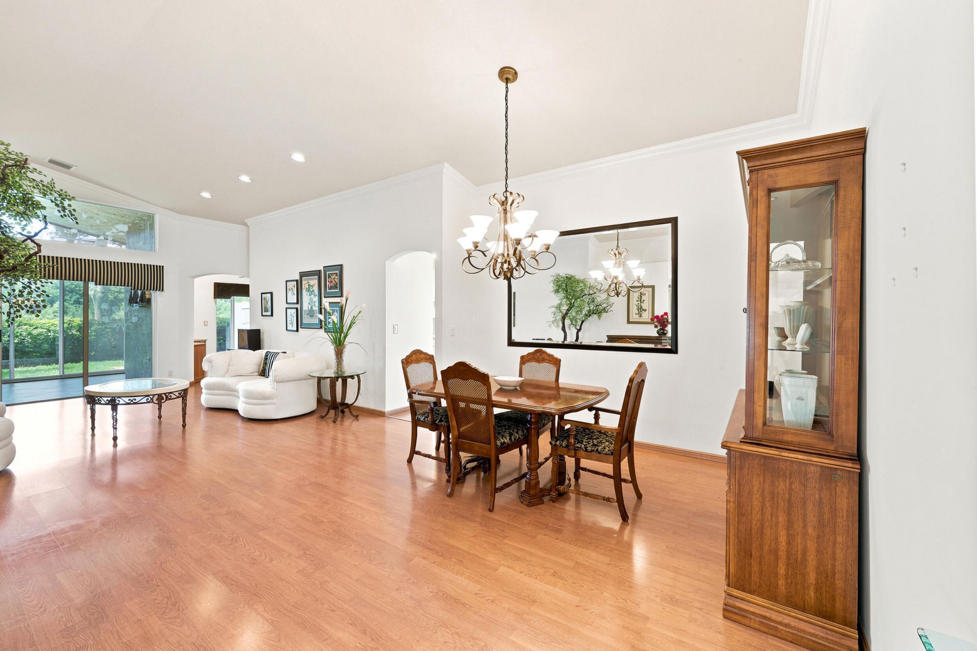 7244 Trentino Way, Boynton Beach, FL 33472 Photo