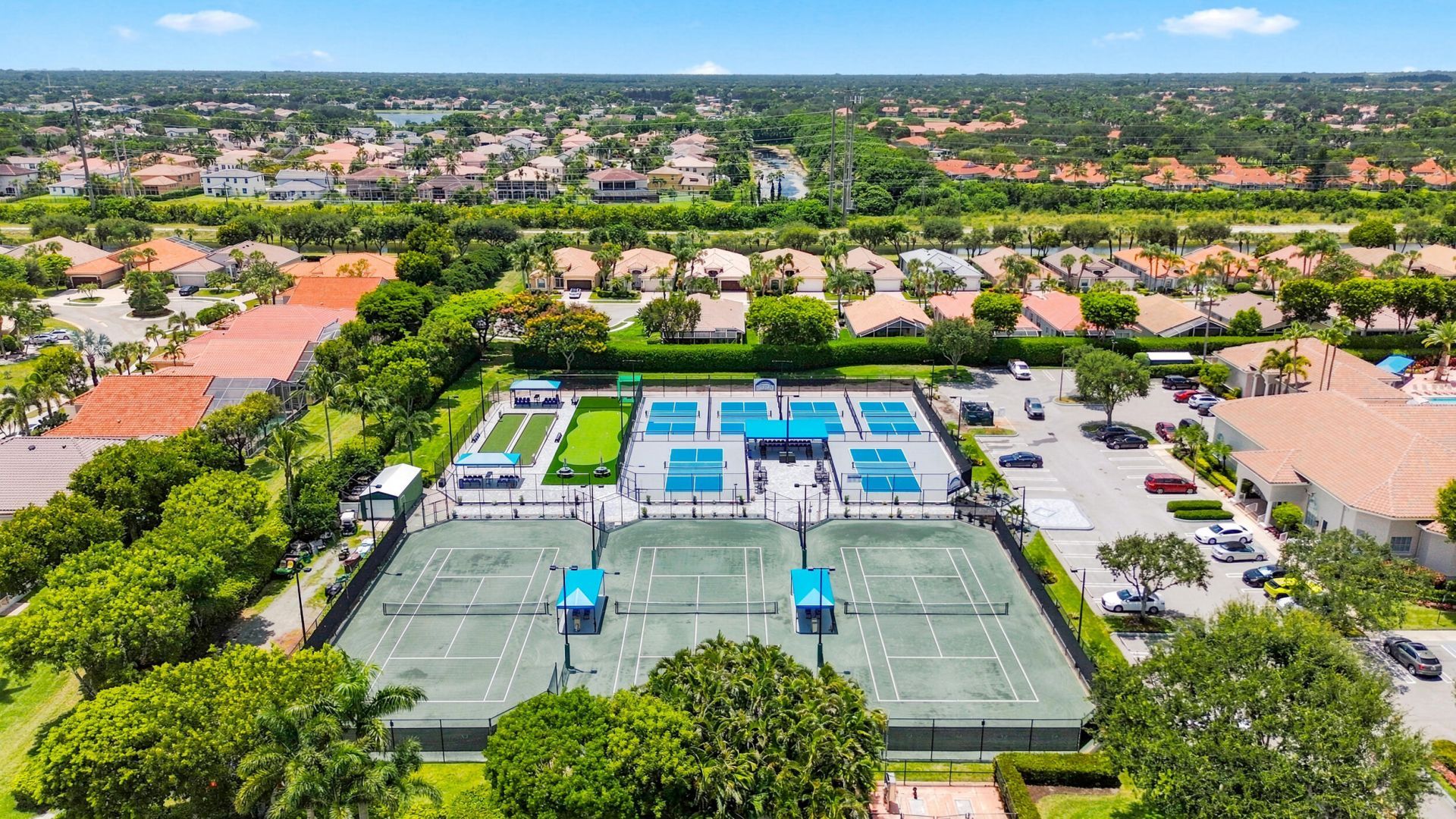 7244 Trentino Way, Boynton Beach, FL 33472 Photo