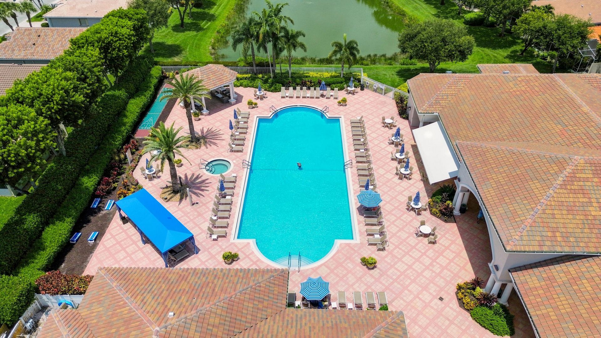 7244 Trentino Way, Boynton Beach, FL 33472 Photo