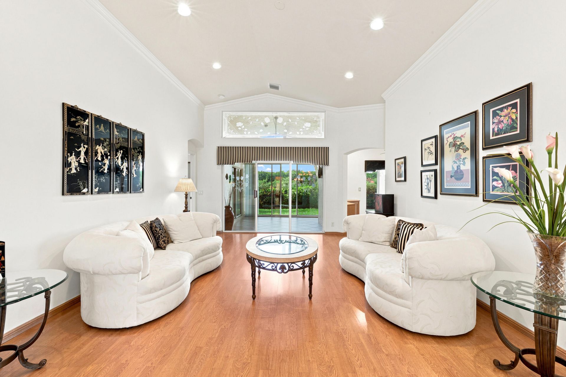 7244 Trentino Way, Boynton Beach, FL 33472 Photo