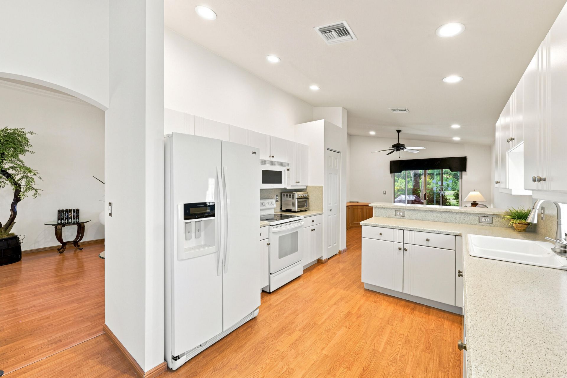 7244 Trentino Way, Boynton Beach, FL 33472 Photo