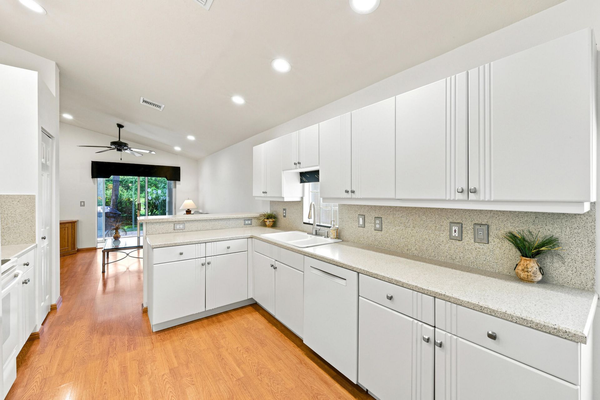 7244 Trentino Way, Boynton Beach, FL 33472 Photo